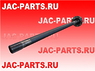 Полуось JAC N75 0132230010-B 0132230010B