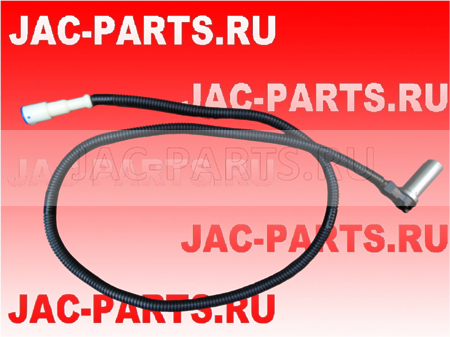 Датчик ABS JAC N75 N80 N90 N120 1000020110