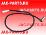 Датчик ABS JAC N75 N80 N90 N120 1000020110