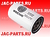 Фильтр масляный WP12 JAC N410 1000428205