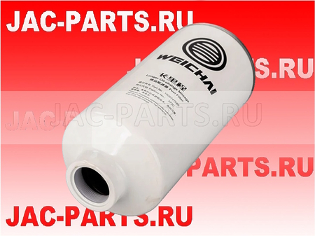 Фильтр топливный грубой очистки JAC N410 1000747688