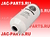 Фильтр топливный грубой очистки JAC N410 1000747688