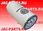 Фильтр топливный грубой очистки JAC N410 1000747688