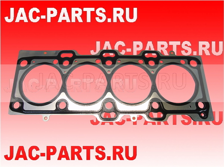 Прокладка ГБЦ HFC4DE1 JAC N56 1002050FE010