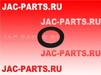 Сальник коленвала задний HFC4DE1 JAC N56 1002060FE010