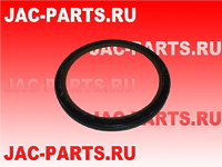 Сальник коленвала передний HFC4DE1 JAC N56 1002070FE010