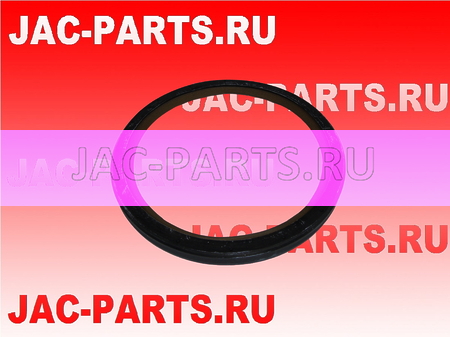 Сальник коленвала передний HFC4DE1 JAC N56 1002070FE010