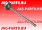 Клапан выпускной HFC4DE1-1D JAC N56 1003015FE010 1003015FE300