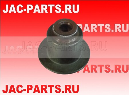 Колпачок маслосъемный сальник клапана HFC4DE1-1D JAC N56 1003040FE010 1003040FE130