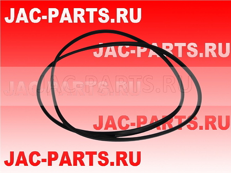 Прокладка клапанной крышки HFC4DA1 JAC N56 1003342FA