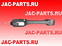 Шатун HFC4DE1 JAC N56 1004010FE010