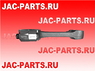 Шатун HFC4DE1 JAC N56 1004010FE010