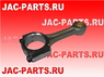 Шатун HFC4DE1 JAC N56 1004010FE010