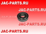 Подшипник маховика HFC4DA1-2C и HFC4DE1-1D JAC N56 1005020FA 1002420FA161 1002420FAXZ