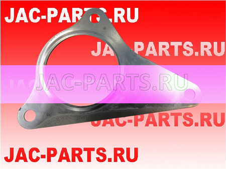 Прокладка клапана EGR JAC N56 1008013FB