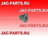 Сливная пробка поддона картера HFC4DE1-1D JAC N56 1009104FE010