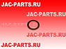 Прокладка сливной пробки заднего моста JAC N56 1009105FE010