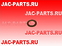 Прокладка сливной пробки ДВС HFC4DA1-2C JAC N56 1009107FA020