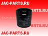 Фильтр масляный HFC4DA1 JAC N56 1010301FA