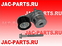 Натяжитель ремня HFC4DB2 JAC N25 N35 1025300FD020 1025300FD02003