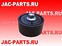 Ролик обводной I HFC4DB2 JAC N25 N35 1025400FD020