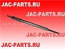 Свеча накаливания JAC N25 N35 1026140FD020XZ