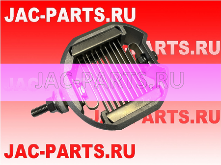 Подогреватель впускного воздуха HFC4DE1 JAC N56 1026140FE010