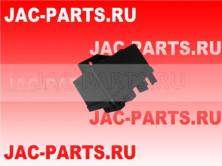 Реле управления свечами накаливания JAC N56 1026500FA040