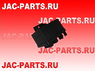 Реле управления свечами накаливания JAC N56 1026500FA040