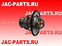 Термостат HFC4DE1 JAC N56 1041050FE010