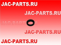 Шайба уплотнительная форсунки HFC4DA1-2C JAC N56 1100193FA040