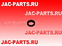 Шайба уплотнительная форсунки HFC4DA1-2C JAC N56 1100193FA040