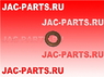 Шайба под форсунку HFC4DA1 JAC N56 1100201FA040