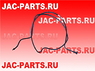 Трубка топливная JAC N120 1104020LE35K