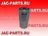 Фильтр топливный грубой очистки JAC N25 N35 1105013W5030