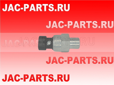 Датчик загрязненности воздушного фильтра JAC N75 N80 N90 N120 1109016LE500