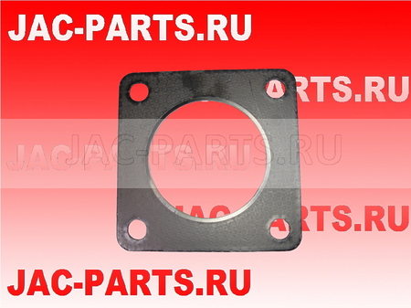 Прокладка горного тормоза JAC N75 N80 N90 N120 1203013M8040