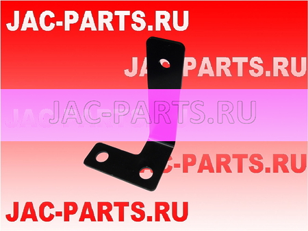 Кронштейн крепления выхлопной системы JAC N120 1203061LE35M