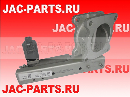 Горный тормоз в сборе JAC N80 N90 N120 1203120LE057