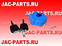 Крышка бака мочевины с ключами JAC N56 N75 N80 N90 N120 1203170LE460