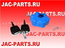 Крышка бака мочевины с ключами JAC N56 N75 N80 N90 N120 1203170LE460