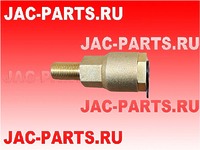 Переходник - ШТУЦЕР ПРЯМОЙ JAC 1203610LE311