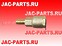 Переходник - ШТУЦЕР ПРЯМОЙ JAC 1203610LE311