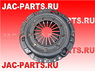 Корзина сцепления S5 JAC 1600010GB01