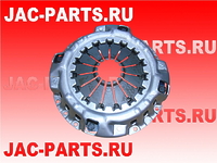 Корзина сцепления JAC N75 1600100LE070-AM001 1600100LE070AM001