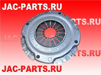 Корзина сцепления JAC N80 1601100LE17G01 1601100LE17G01-8126 1601100LE17G018126