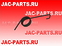 Пружина педали сцепления возвратная JAC N75 N80 N90 N120 1602011LE010