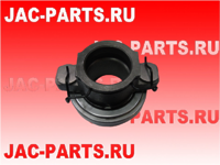 Подшипник выжимной с муфтой JAC N56 1602050Z1A