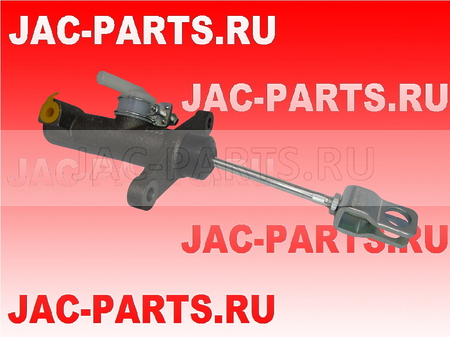 Цилиндр сцепления JAC N75 N80 N90 N120 1605010G5QZ-1107 1605010G5QZ1107 1605010G5QZ