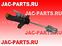 Цилиндр сцепления JAC N75 N80 N90 N120 1605010G5QZ-1107 1605010G5QZ1107 1605010G5QZ